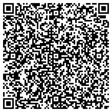 QR-код с контактной информацией организации ТехноЛингва