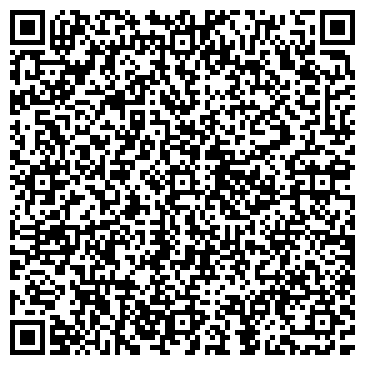 QR-код с контактной информацией организации Адвокатский кабинет Кичева А.В.