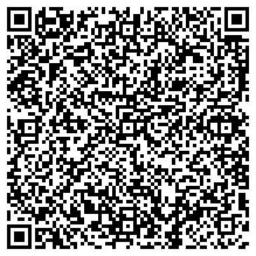 QR-код с контактной информацией организации ООО «Талис»