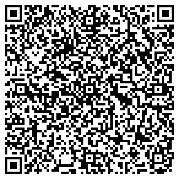 QR-код с контактной информацией организации Останкино-Рязань