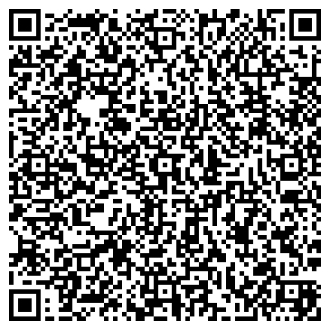 QR-код с контактной информацией организации ИП Зайцева Г.С.