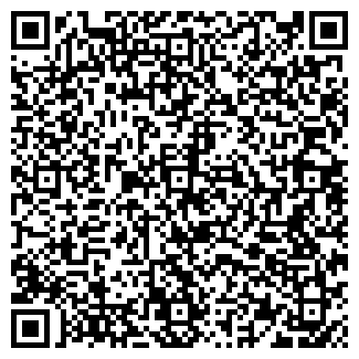 QR-код с контактной информацией организации ДАЛЬСВЯЗЬ