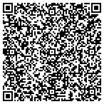 QR-код с контактной информацией организации Городское информационное агентство, МКУ
