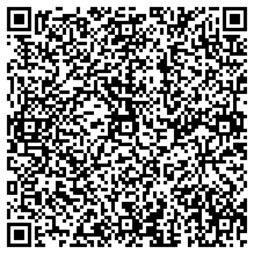 QR-код с контактной информацией организации ООО Галерея права