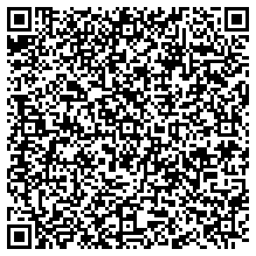QR-код с контактной информацией организации "Эларджи"