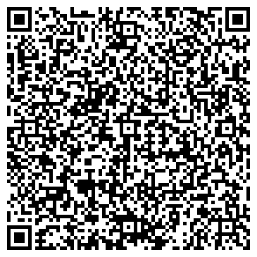 QR-код с контактной информацией организации Оптово-розничная компания, ИП Богомазов С.С.