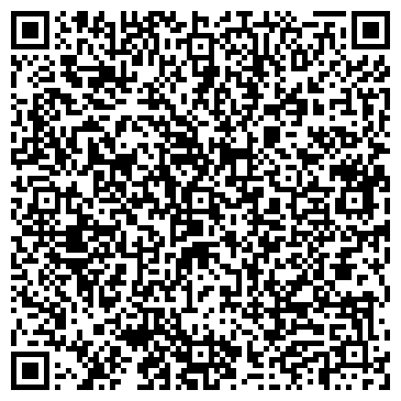 QR-код с контактной информацией организации ООО Балтийская заря