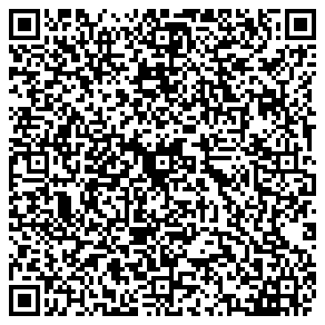 QR-код с контактной информацией организации ОАО ЧТПЗ