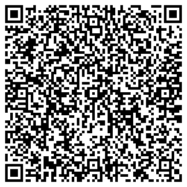 QR-код с контактной информацией организации ИП Изеланова В.Г.