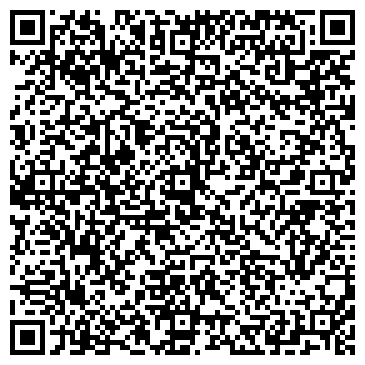 QR-код с контактной информацией организации Correa&#x60;s, сеть ресторанов