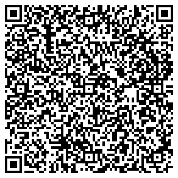 QR-код с контактной информацией организации АО «Советская Чувашия»