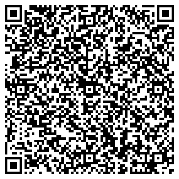 QR-код с контактной информацией организации ИП Леушканова Л.Р.