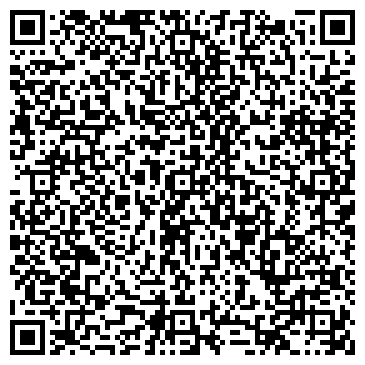 QR-код с контактной информацией организации ИП Акишин Н.А.