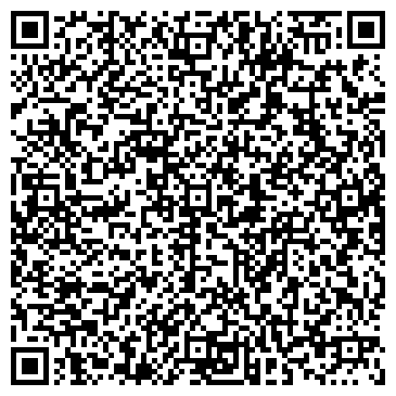 QR-код с контактной информацией организации ИП Терешин О.А.