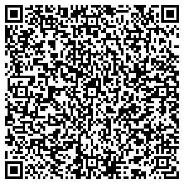 QR-код с контактной информацией организации ООО Билет Плюс Тур