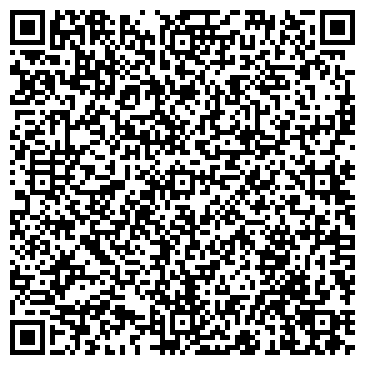 QR-код с контактной информацией организации ИП Хоров И.Л.