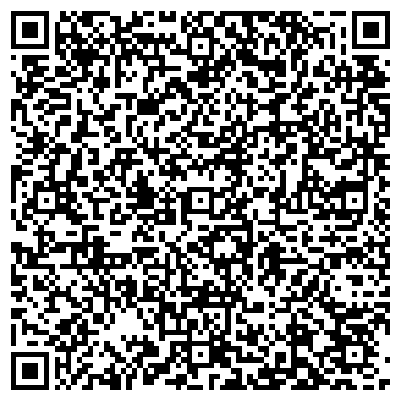 QR-код с контактной информацией организации Каляки маляки