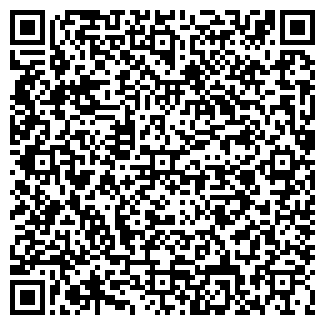 QR-код с контактной информацией организации Смоленск