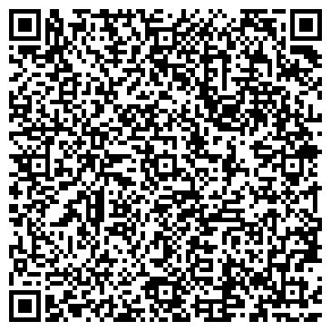 QR-код с контактной информацией организации Палаццо Дукале, ресторан