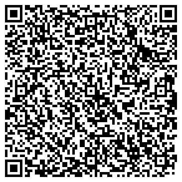 QR-код с контактной информацией организации ИП Михеенко В.М.