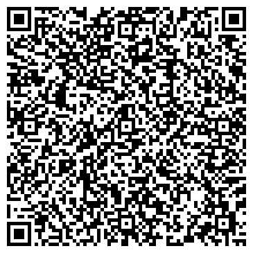 QR-код с контактной информацией организации Дом культуры им. 30 лет ВЛКСМ