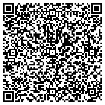 QR-код с контактной информацией организации ИП Наздрюхина И.В.