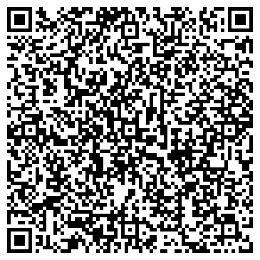 QR-код с контактной информацией организации Вестник Руководителя