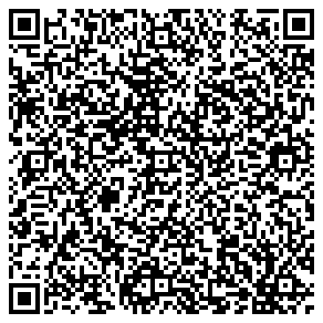 QR-код с контактной информацией организации Счастливый взгляд, оптика, ИП Юровицкая М.Г.
