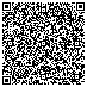 QR-код с контактной информацией организации Худеем без проблем!