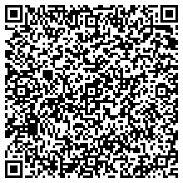 QR-код с контактной информацией организации ИП Кудряшова С.Н.