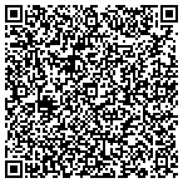 QR-код с контактной информацией организации Марийский лесохозяйственный техникум