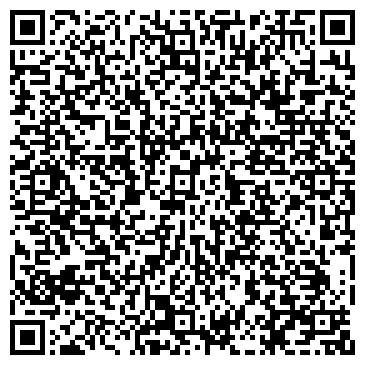 QR-код с контактной информацией организации ИП Колесов И.А.