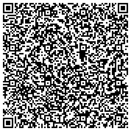 QR-код с контактной информацией организации Отдел вневедомственной охраны по г. Сургуту