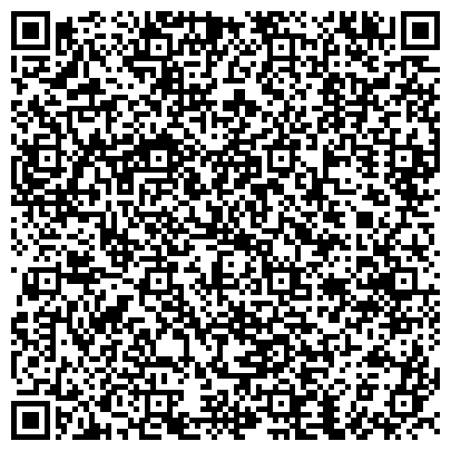 QR-код с контактной информацией организации Отдел вневедомственной охраны по г. Нефтеюганску