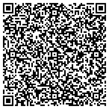 QR-код с контактной информацией организации Магазин колбасных и мясных изделий, ИП Колесников А.М.