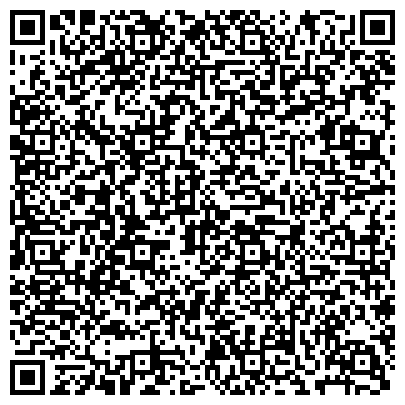 QR-код с контактной информацией организации ООО Центр ветеринарной медицины доктора Недзельского