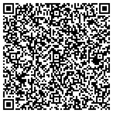 QR-код с контактной информацией организации ИП Новоселов Н.Э.