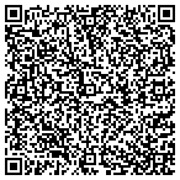QR-код с контактной информацией организации ИП Синицын С.А.