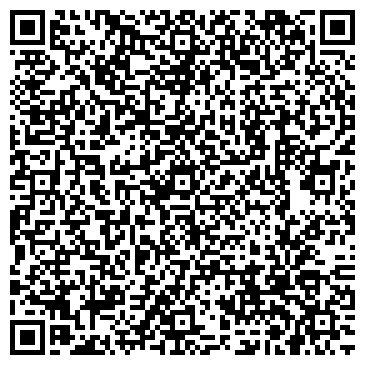 QR-код с контактной информацией организации Отдел государственной статистики в г. Уфа