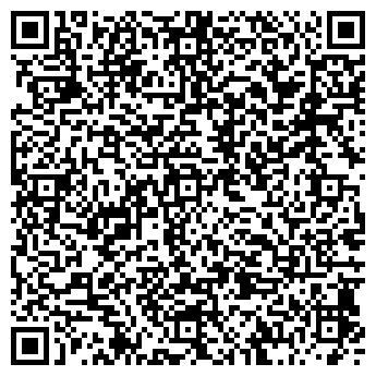 QR-код с контактной информацией организации SAVAGE