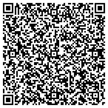 QR-код с контактной информацией организации Мама Кейт
