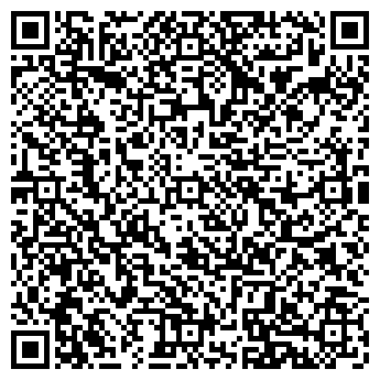 QR-код с контактной информацией организации ИП Сухова Н.П.