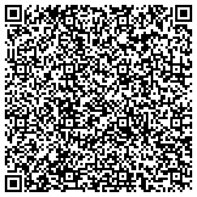 QR-код с контактной информацией организации ПГТУ, Поволжский государственный технологический университет, 1 корпус