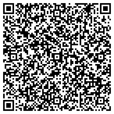 QR-код с контактной информацией организации ИП Папилова О.А.