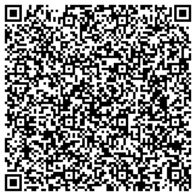 QR-код с контактной информацией организации ООО Созидатель