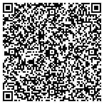 QR-код с контактной информацией организации "Чертовка пивница"