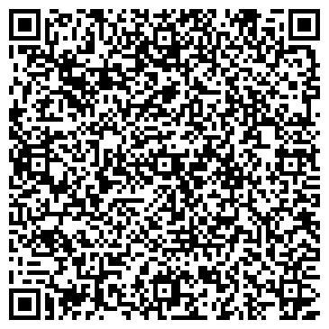 QR-код с контактной информацией организации 31 mandarin