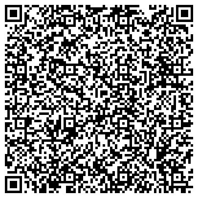 QR-код с контактной информацией организации ОмегаСпец, магазин, ИП Мастеров Д.И.