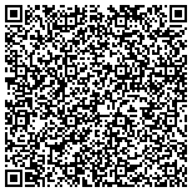 QR-код с контактной информацией организации Агробиостанция Марийского государственного университета