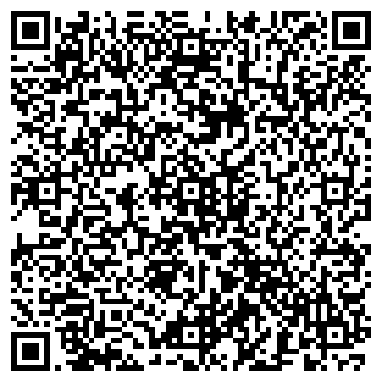 QR-код с контактной информацией организации "Лусюнь"